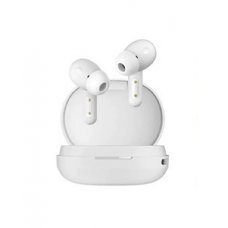 هدفون بی سیم هایلو مدل MoriPods ANC