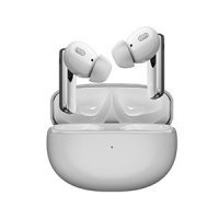 هدفون بی‌ سیم هایلو مدل W1 ANC
