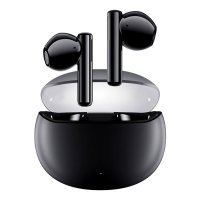 هدفون بی‌ سیم میبرو مدل Earbuds 2