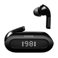 هدفون بی‌ سیم میبرو مدل Earbuds 3