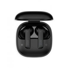 هدفون بی سیم کیو سی وای مدل Melobuds ANC