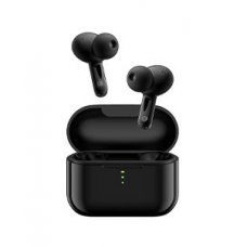 هدفون بی سیم کیو سی وای مدل T10