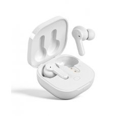 هدفون بی سیم کیو سی وای مدل T13 TWs