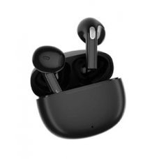هدفون بی سیم کیو سی وای مدل T20 AilyPods 