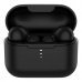 مشخصات، قیمت و خرید هدفون بی‌ سیم کیو سی وای مدل T10 Pro  کیو سی وای| 19کالا