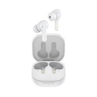 هدفون بی سیم کیو سی وای مدل T13 TWS