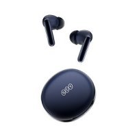 هدفون بلوتوثی کیو سی وای مدل T13 ANC 2