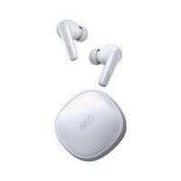 هدفون بی‌ سیم کیو سی وای مدل QCY T13x