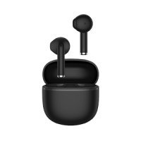 هدفون بی سیم کیو سی وای مدل  QCY T29 Ailybuds lite