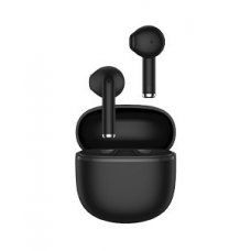 هدفون بی سیم کیو سی وای مدل  QCY T29 Ailybuds lite