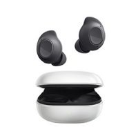هدفون بی‌ سیم سامسونگ مدل Galaxy Buds Fe