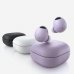 مشخصات، قیمت و خرید هدفون بی‌ سیم سامسونگ مدل Galaxy Buds2 Proسامسونگ| 19کالا