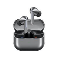 هدفون بی‌ سیم سامسونگ مدل Galaxy Buds3 
