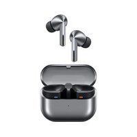 هدفون بی‌ سیم سامسونگ مدل  Galaxy Buds3 Pro