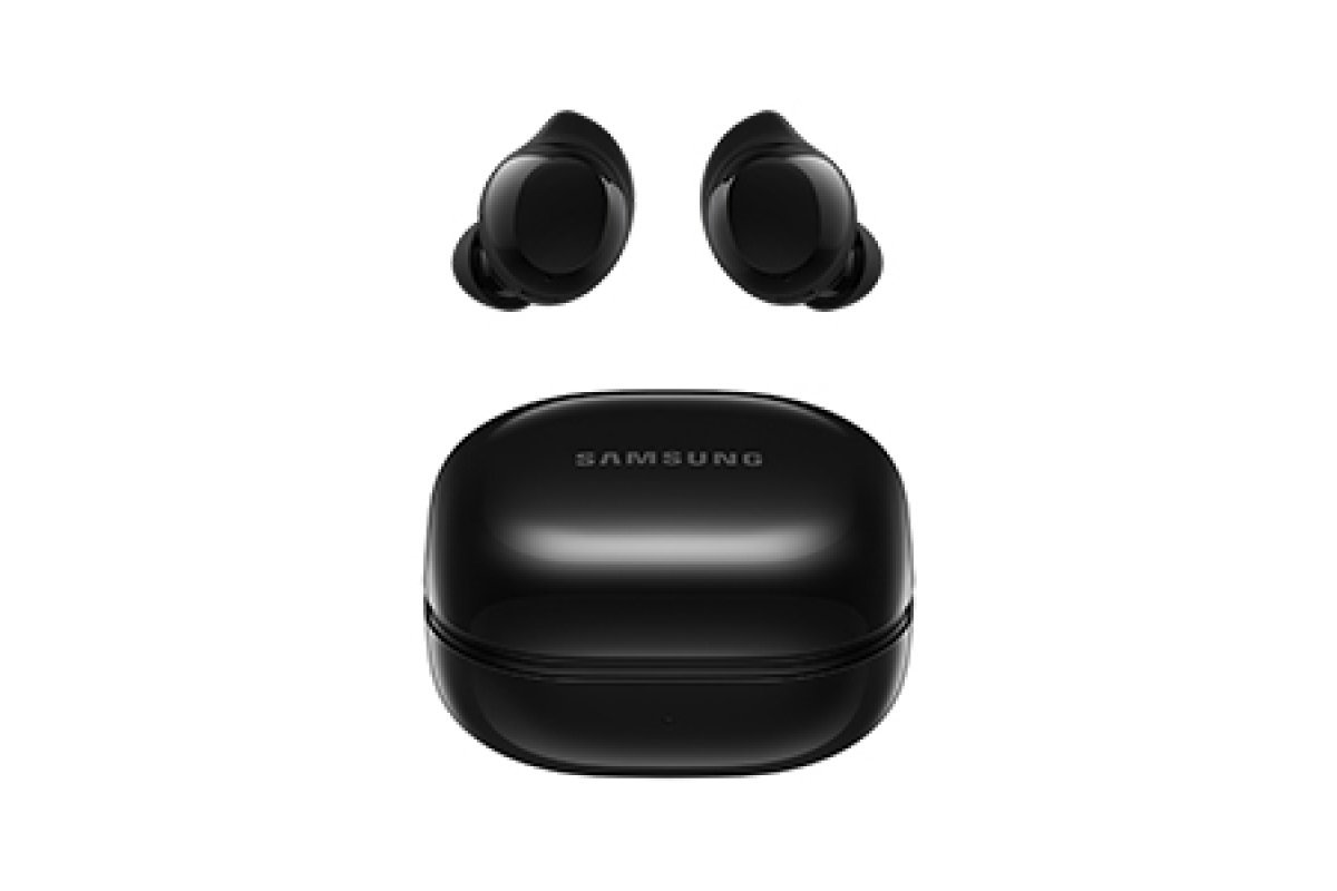 مشخصات، قیمت و خرید هدفون بی سیم سامسونگ مدل Galaxy Buds Core سامسونگ| 19کالا مشخصات، قیمت و خرید هدفون بی سیم سامسونگ مدل Galaxy Buds Core سامسونگ| 19کالا