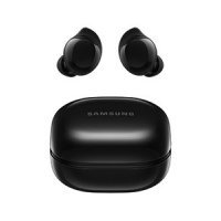 هدفون بی‌ سیم سامسونگ مدل Galaxy Buds Core