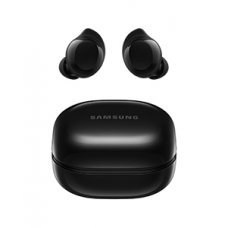 مشخصات، قیمت و خرید هدفون بی‌ سیم سامسونگ مدل Galaxy Buds Core سامسونگ| 19کالا