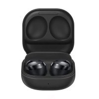 هدفون بی‌ سیم سامسونگ مدل Galaxy Buds Pro