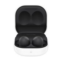 هدفون بی‌ سیم سامسونگ مدل Galaxy Buds2 