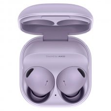 مشخصات، قیمت و خرید هدفون بی‌ سیم سامسونگ مدل Galaxy Buds2 Proسامسونگ| 19کالا