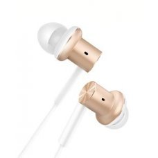 هندزفری شیائومی مدل Mi in-ear headphones pro