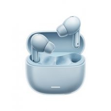 هدفون بی سیم شیائومی مدل Redmi Buds 6 Lite
