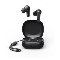 هدفون بی‌ سیم انکر مدل R50i 