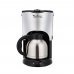 مشخصات، قیمت و خرید قهوه ساز  مدل CJ600ST مولینکس | ۱۹کالا