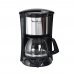 مشخصات، قیمت و خرید قهوه ساز  مدل FG1518 مولینکس | ۱۹کالا