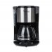 مشخصات، قیمت و خرید قهوه ساز  مدل FG360810 مولینکس | ۱۹کالا