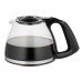 مشخصات، قیمت و خرید قهوه ساز  مدل FG360810 مولینکس | ۱۹کالا