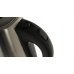 مشخصات، قیمت و خرید کتری برقی استیل سایا مدل Steamo +پارس خزر | ۱۹کالا