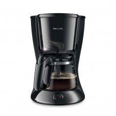 مشخصات، قیمت و خرید قهوه ساز  مدل HD7447 فیلیپس| ۱۹کالا