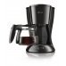 مشخصات، قیمت و خرید قهوه ساز  مدل HD7447 فیلیپس| ۱۹کالا