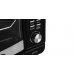 مشخصات، قیمت و خرید آون توستر مدل OT-1500D پارس خزر  | ۱۹کالا