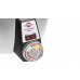 مشخصات، قیمت و خرید پلوپز  پارس خزر مدل RCW181 گرم نگهدار | ۱۹کالا