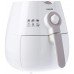 سرخ کن فیلیپس مدل HD9216