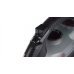 مشخصات، قیمت و خرید اتو بخار با کف دیاموند نقره ای مدل 702  پارس خزر | ۱۹کالا