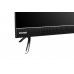 مشخصات، قیمت و خرید تلویزیون ال ای دی هوشمند جی پلاس مدل GTV-50KU722S سایز 50 اینچ | ۱۹کالا