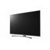 مشخصات، قیمت و خرید تلویزیون ال ای دی هوشمند  ال جی مدل UJ69000GI سایز 43 اینچ | ۱۹کالا