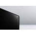 مشخصات، قیمت و خرید تلویزیون ال ای دی هوشمند  ال جی مدل UJ69000GI سایز 65 اینچ | ۱۹کالا