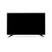 مشخصات، قیمت و خرید تلویزیون ال ای دی هوشمند  ال جی مدل LH60000GI سایز 55 اینچ | ۱۹کالا