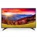 مشخصات، قیمت و خرید تلویزیون ال ای دی هوشمند  ال جی مدل LH60000GI سایز 55 اینچ | ۱۹کالا