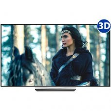 مشخصات، قیمت و خرید تلویزیون اولد هوشمند ال جی مدل EG9A7V سایز 55 اینچ | ۱۹کالا