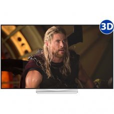 مشخصات، قیمت و خرید تلویزیون اولد هوشمند ال جی مدل B7GI سایز 55 اینچ | ۱۹کالا