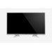 مشخصات، قیمت و خرید تلویزیون ال ای دی هوشمند پاناسونیک مدل DS630R سایز 43 اینچ | ۱۹کالا