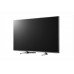 مشخصات، قیمت و خرید تلویزیون ال ای دی هوشمند پاناسونیک مدل DX650R سایز 49 اینچ | ۱۹کالا