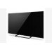 مشخصات، قیمت و خرید تلویزیون ال ای دی پاناسونیک مدل D430R سایز 60 اینچ | ۱۹کالا