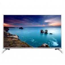 مشخصات، قیمت و خرید تلویزیون ال ای دی پاناسونیک مدل D410R سایز 43 اینچ | ۱۹کالا