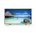مشخصات، قیمت و خرید تلویزیون ال ای دی هوشمند سونی مدل X7000F سایز 49 اینچ | ۱۹کالا